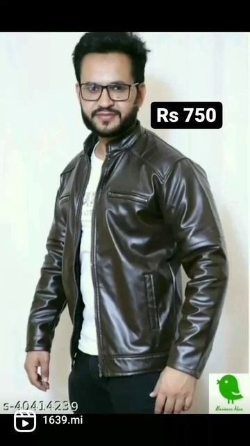 leather jackets....To order comment me shipping free COD available смотреть онлайн