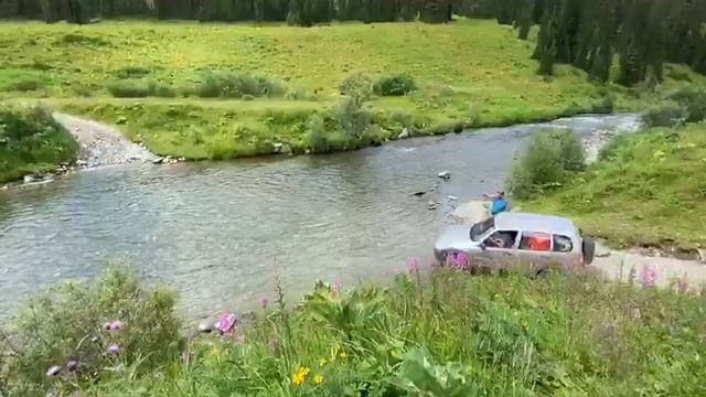 VID 20200805 WA0032 смотреть онлайн