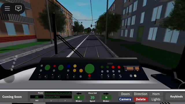 YouCut_20250325_152757318