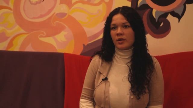 Советы от Маши смотреть онлайн