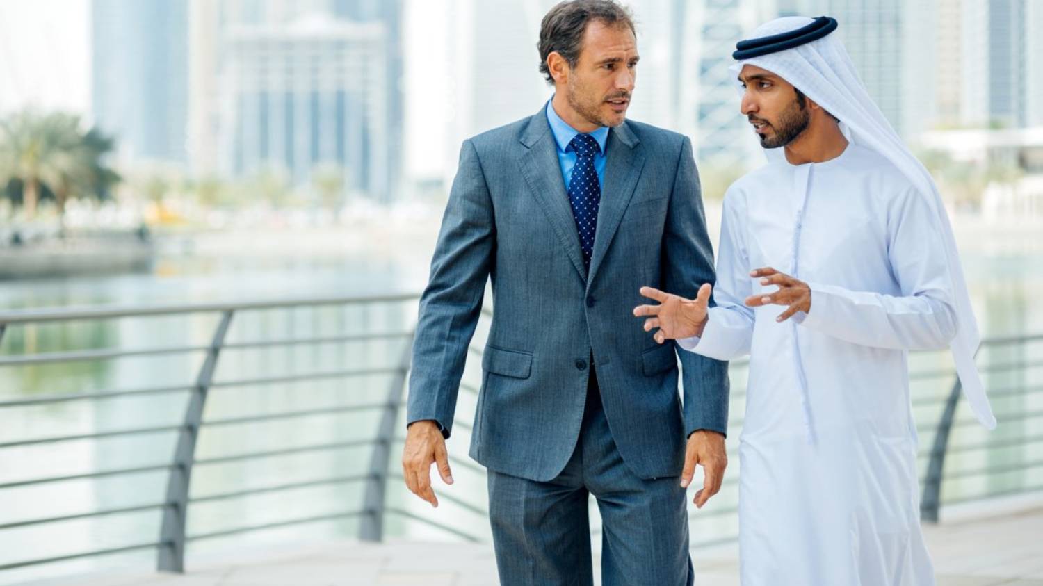 Налоги: Что можно и нельзя в Эмиратах? смотреть онлайн