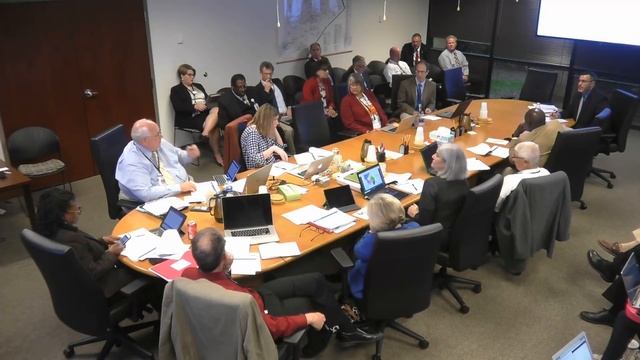 Board Work Session смотреть онлайн