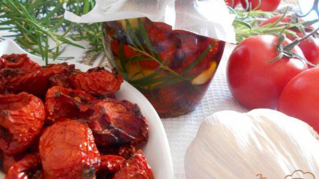 Книга рецептов