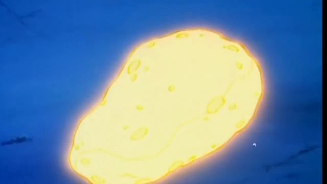 Валерий Меладзе - Незнайка на Луне (клип по мультфильму) смотреть онлайн