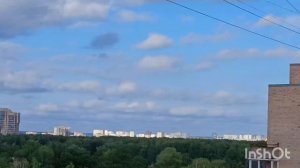 😡Чуть не спалила консьержка! Лифты (МЛЗ 1988 г.в) // проспект Непокорëнных 16к1