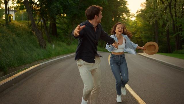 Тыы смотреть онлайн