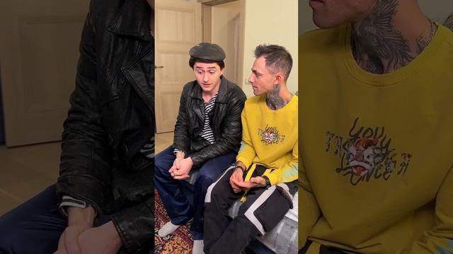 страсти Маринки часть 16 смотреть онлайн