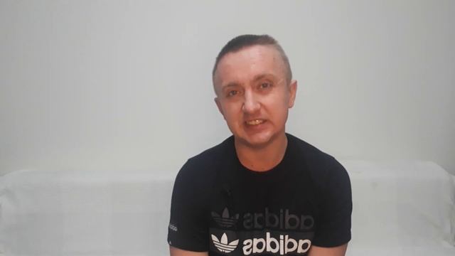 Как сдать квартиру в аренду. Где и как я искал арендаторов! смотреть онлайн