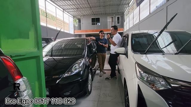 Obral 30 Jutaan Aja Nih Ges, Mobil Bekas Murah Kondisinya Rapih Banget Di Kayla Mobilindo