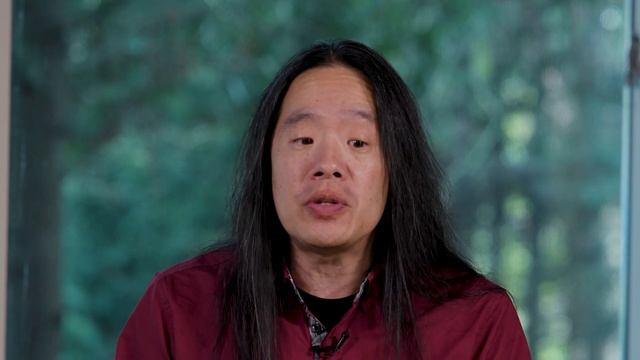 What is Azure DevOps? | One Dev Question: Abel Wang смотреть онлайн