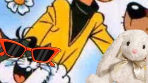 пять ночей с матроскиным 0 #1