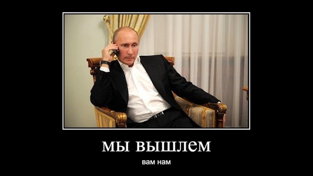 даше корейке предложили рекламу смотреть онлайн