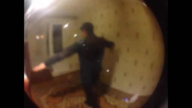 Мамба аларчинский смотреть онлайн