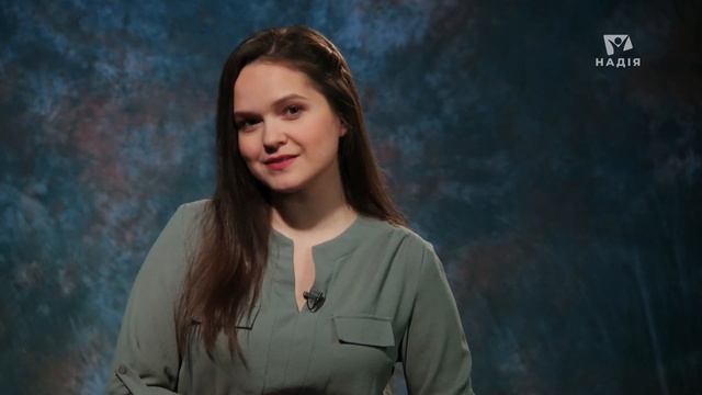 Слово Боже вічне | Парафраз #29 смотреть онлайн