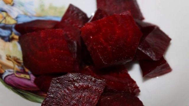 Книга рецептов