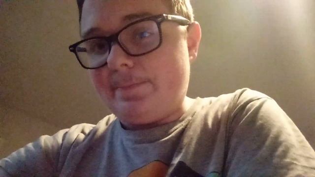 I have a SU and a Creepypasta Amino. смотреть онлайн