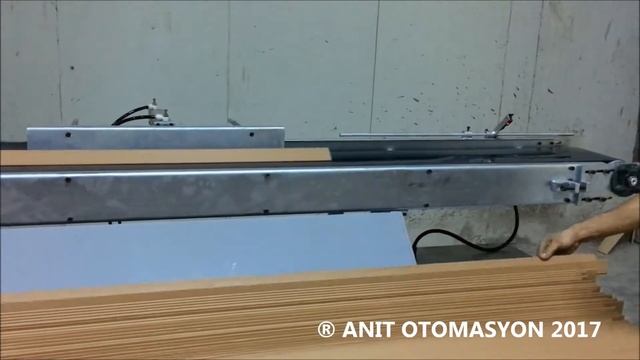 KAĞIT KÖŞEBENT 2017 смотреть онлайн