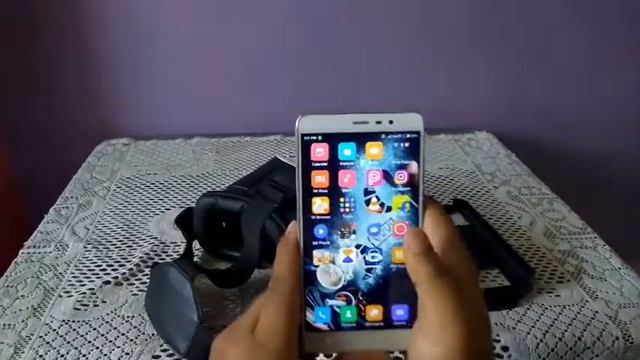 Best Cheap VR to buy Online:-:Harshal Chaudhari. смотреть онлайн