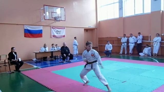 Унсу смотреть онлайн