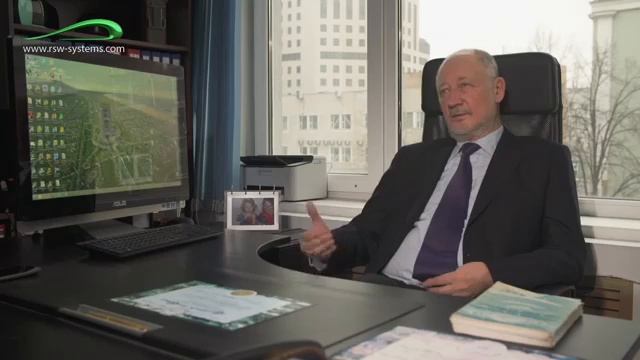 Вопрос 5 Юридическая схема акционирования и чем оплачен уставной капитал 136 миллиардов фунтов? смотреть онлайн