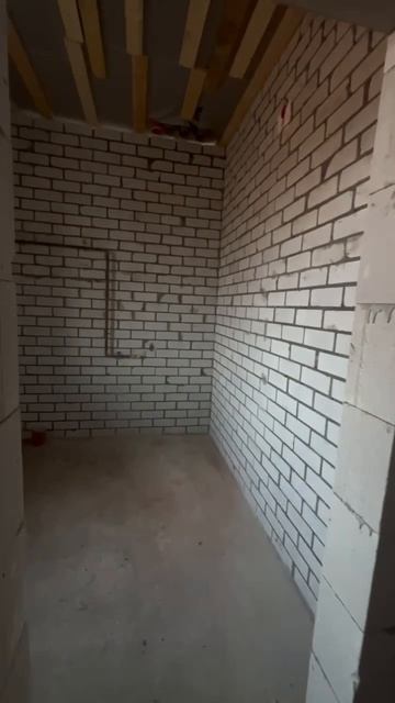 Вашему вниманию дом в Селе Девица улица Первомайская 112 Б