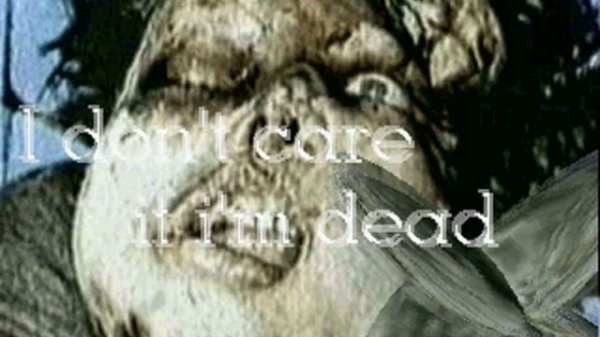 Brain Shell by Accept Corp. [#PC demo]