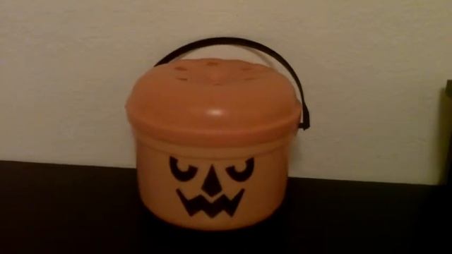 Philosophy of a Knife: The Most Disturbing Movie Ever? смотреть онлайн