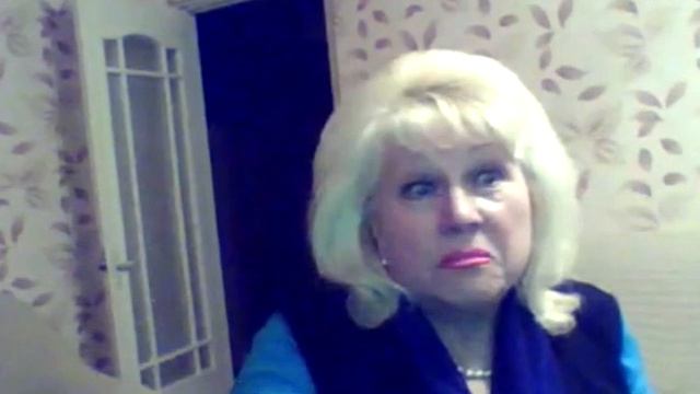 ТАТЬЯНА ЛАРИНА смотреть онлайн