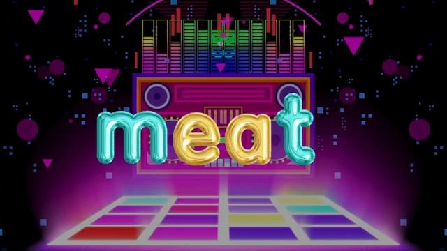 Science Of Reading | Vowel Teams EE And EA | Read Word Chains With Vowel Teams: EE And EA