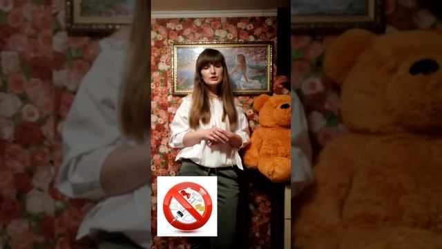 Педагогічна майстерня. Бесіда: « Що робити, якщо ти залишився один вдома?» (відео заняття ) смотреть онлайн