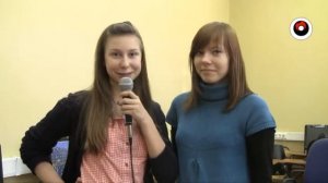 Школа №1293 Спортсмены школы и Олимпиада 2014