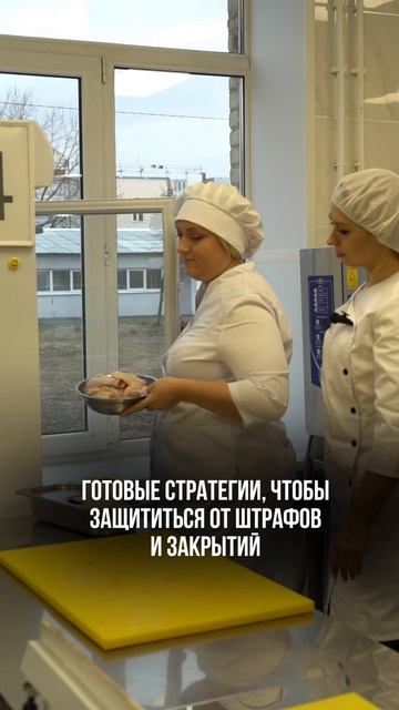 Ссылка на конференцию 👇 смотреть онлайн