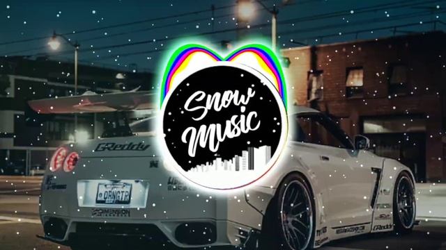 Alexei Shkurko (RUS Remix