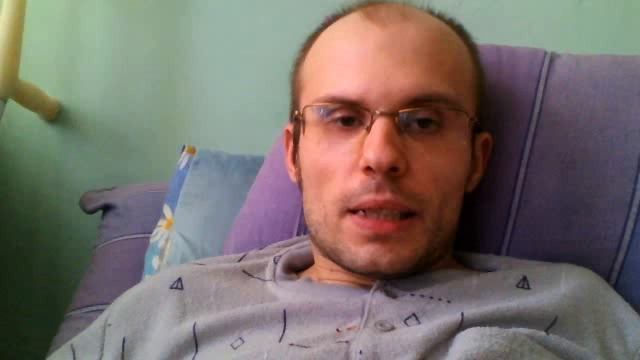 dla Pani Lilianny, która okazała mi swoje ciepłe serduszko:-) смотреть онлайн