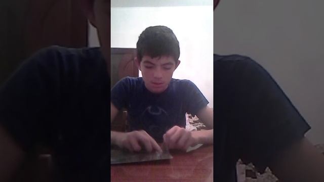 Опасные игрушки смотреть онлайн