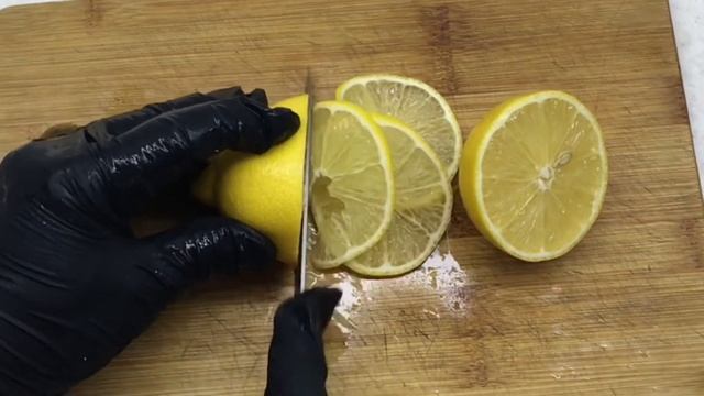 Печёная скумбрия