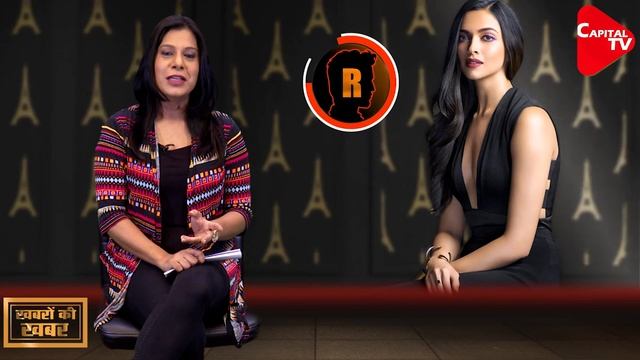 Who Are Bollywood’s ‘A’ ‘S’ ‘R’ On NCB Radar? | Tripti Shrivastava | Capital TV