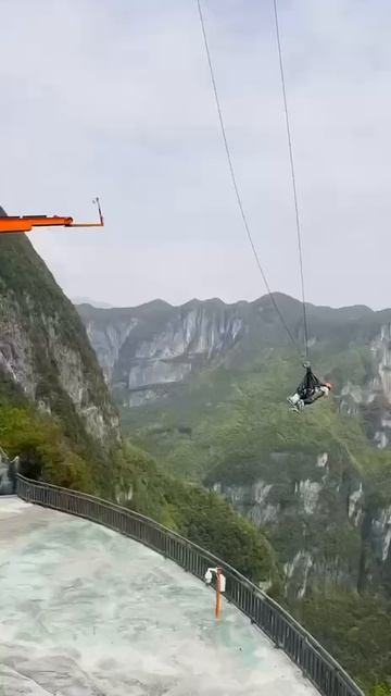 Метод лечения запоров смотреть онлайн