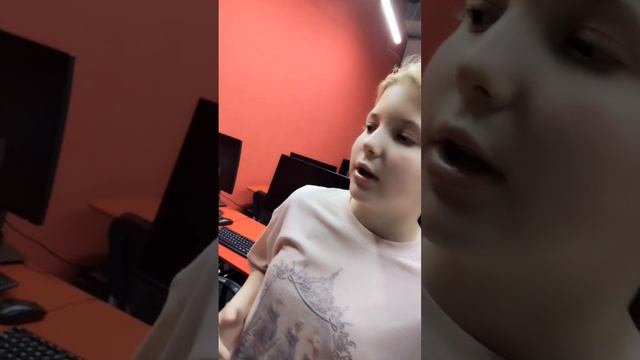 Академия топ🤌