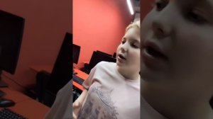 Академия топ🤌