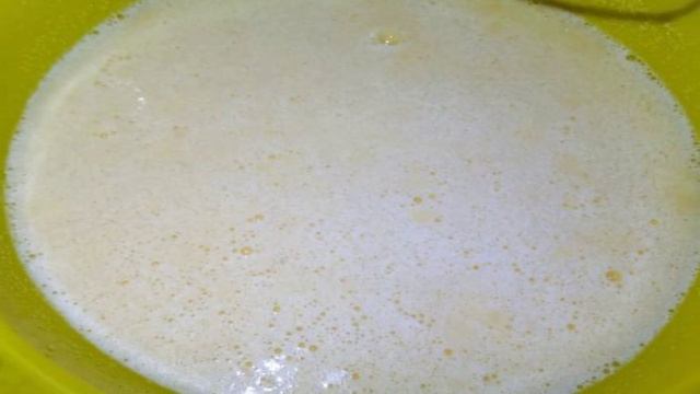 Книга рецептов