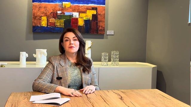 СТИЛИ ИНТЕРЬЕРА ЗАГОРОДНОГО ДОМА смотреть онлайн
