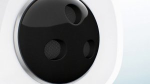 Удивительный мир Гамбола: Хроники Гамбола 4 серия (мультсериал, 2020)