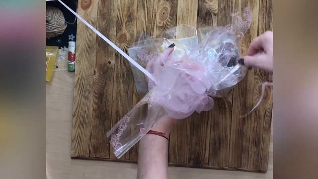 Анти распаковка набора Ив Роше смотреть онлайн