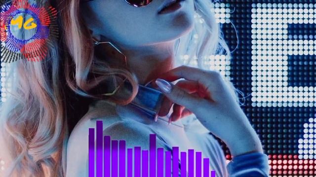 музыка TOMMO feat MELISA смотреть онлайн