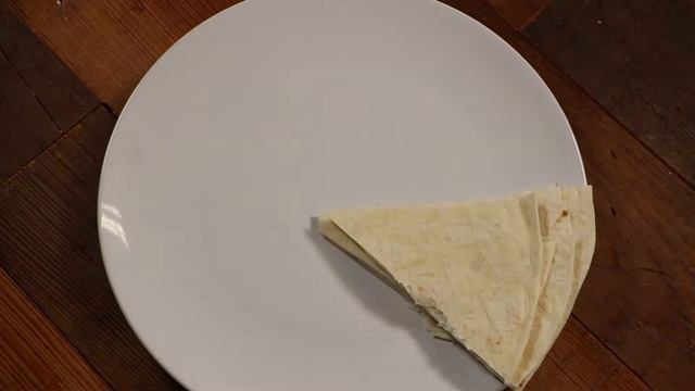 Fruit Salsa & Cinnamon Chips смотреть онлайн