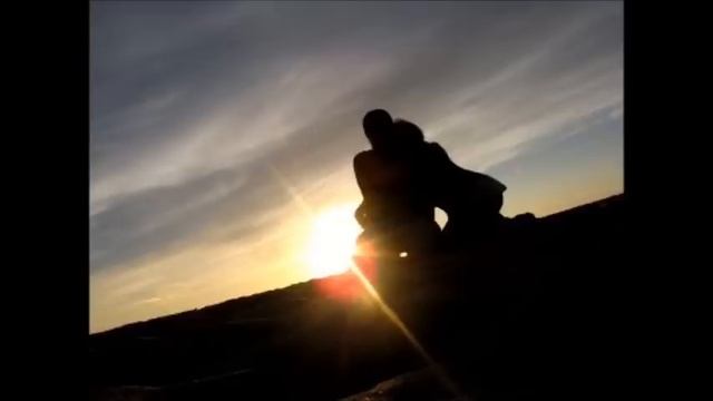 "Déjale Oír Tu Voz" - Los Bukis смотреть онлайн