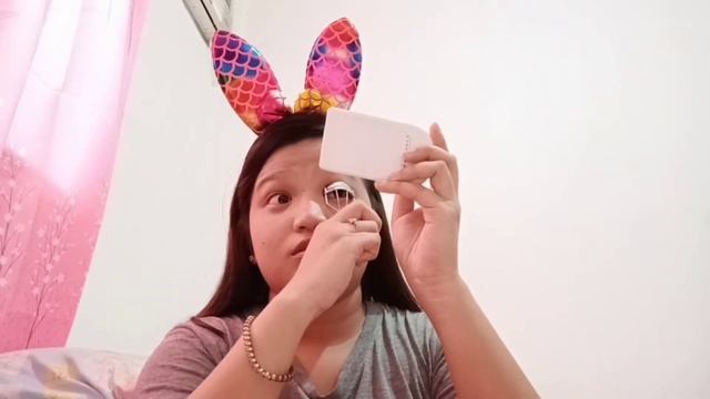 TIPID SCHOOL MAKEUP 2020 смотреть онлайн