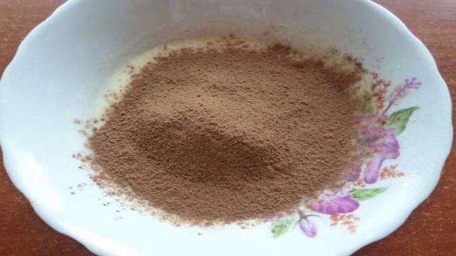 Книга рецептов