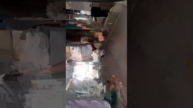 гештер смотреть онлайн